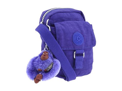 kipling eua